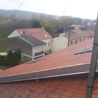 Zinguerie Greg Toitures à Flavigny sur Moselle