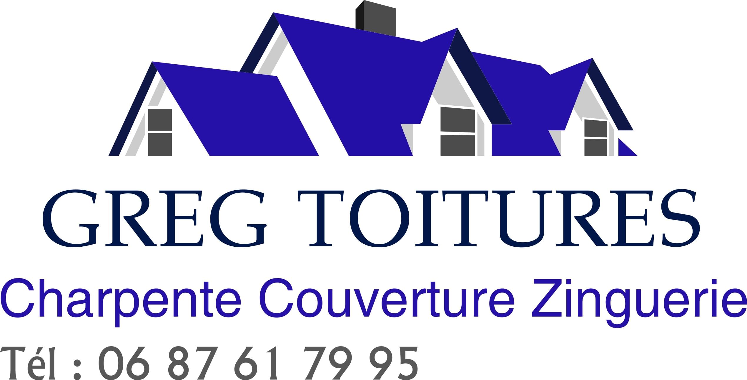 Toiture, charpente couverture et zinguerie à 54630 FLAVIGNY sur MOSELLE